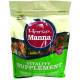 Manna Pro Horse Manna Vitality Supplement