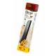 Zilla Desert T8 Light Fixture