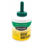 Manna Pro Corona Hoof Dressing