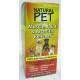 Tomlyn Dog Joint/Muscle/Arthrt Relief