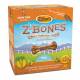 Zuke's Z-Bone Box