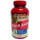 Nutri-Vet Hip And Joint Chewables