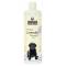 Natural Chemistry Puppy Shampoo With Lavender