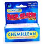 Chemi-Pure Fish Supplies