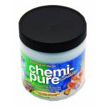 Chemi-Pure Pet Supplies