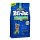 Bil-Jac Small Breed Adult Dog Food