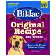 Bil-Jac Liver Treats For Dogs