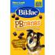 Bil-Jac Peanut Butter Nana Treats For Dogs