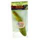 Nature's Own Pet Chews Packaged Jumbo Naturally Shed Antler