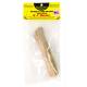 Nature's Own Pet Chews Packaged Monster Naturally Shed Antler