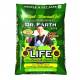 Dr. Earth Life All Purpose Pelleted Fertilizer