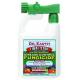 Dr. Earth 3 Controls Fungicide RTS