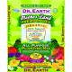 Dr. Earth Mother Land All-Purpose Planting Mix