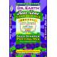 Dr. Earth Root Zone Seed Starter