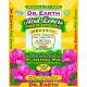 Dr. Earth Acid Lovers Planting Mix