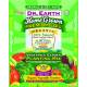 Dr. Earth Home Grown Vegetable Planting Mix