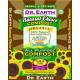 Dr. Earth Natural Choice Compost Mix