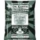 Dr. Earth Home Grown Pot-Ting Soil