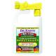 Dr. Earth Yard and Garden Insect Killer RTS