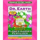 Dr. Earth Flower Garden Fertilizer