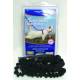 Petsafe Come With Me Kitty Harness & Bungee Leash