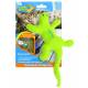 Cosmic Catnip Lizard - Groovy Gecko