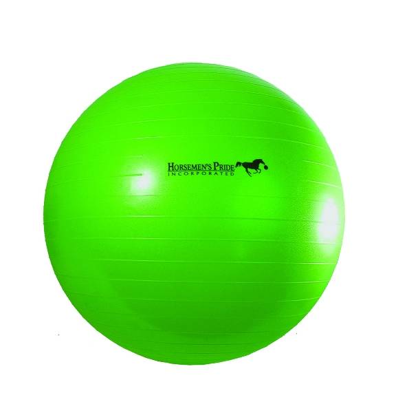 jolly mega ball 100 cm