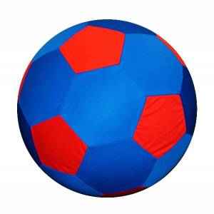 Jolly Mega Ball Soccer Ball Cover