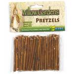 Ware Pretzel Sticks