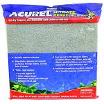 Acurel Nitrate Reducing Infused Media Pad