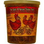 Unipet Duck & Chicken Supplies