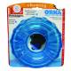 Petstages Orka Tire