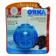 Petstages Orka Tennis Ball