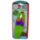 Petstages Green Magic Mightie Mouse