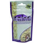 PureBites Cat Treats - Ocean Whitefish