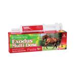Exodus Multi-Dose Paste Dewormer