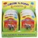 Grow A Pony - 12 Pack
