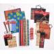 Gift Corral Gift Wrapping Assortment - 120 Pieces