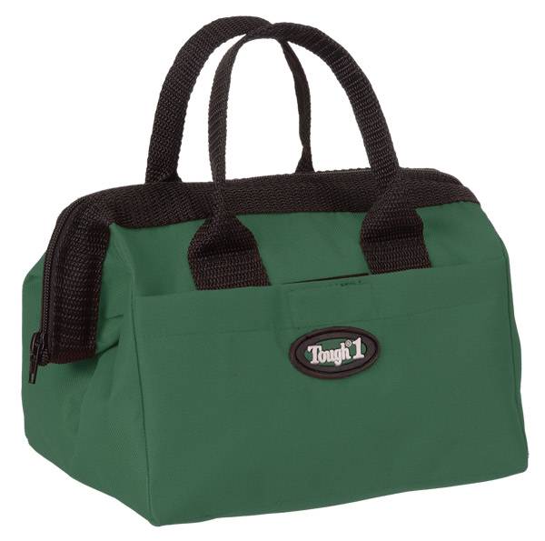 Tough1 Groomer Accessory Bag