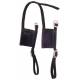 Tough-1 Replacement Harness Blinders