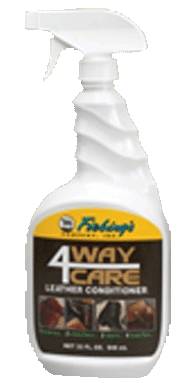 Fiebings Fiebings 4-Way Care