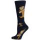 Gatsby Girl Novelty Collection Socks