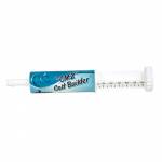 DAC Cmz Colt Builder Paste
