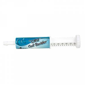 DAC Cmz Colt Builder Paste