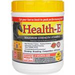 Equine Medical Vitamins & Supplements
