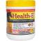 Equine Medical Health-E Maximum Strength Vitamin E Horse Supplement