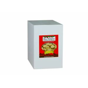Mrs Pastures Cookies - Refill Box