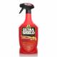 Absorbine UltraShield Red Insecticide and Repellent Spray
