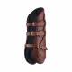 EquiFit Luxe Front Boots