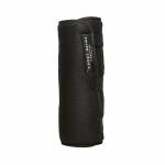 EquiFit T-Foam Hind Bandage Liners